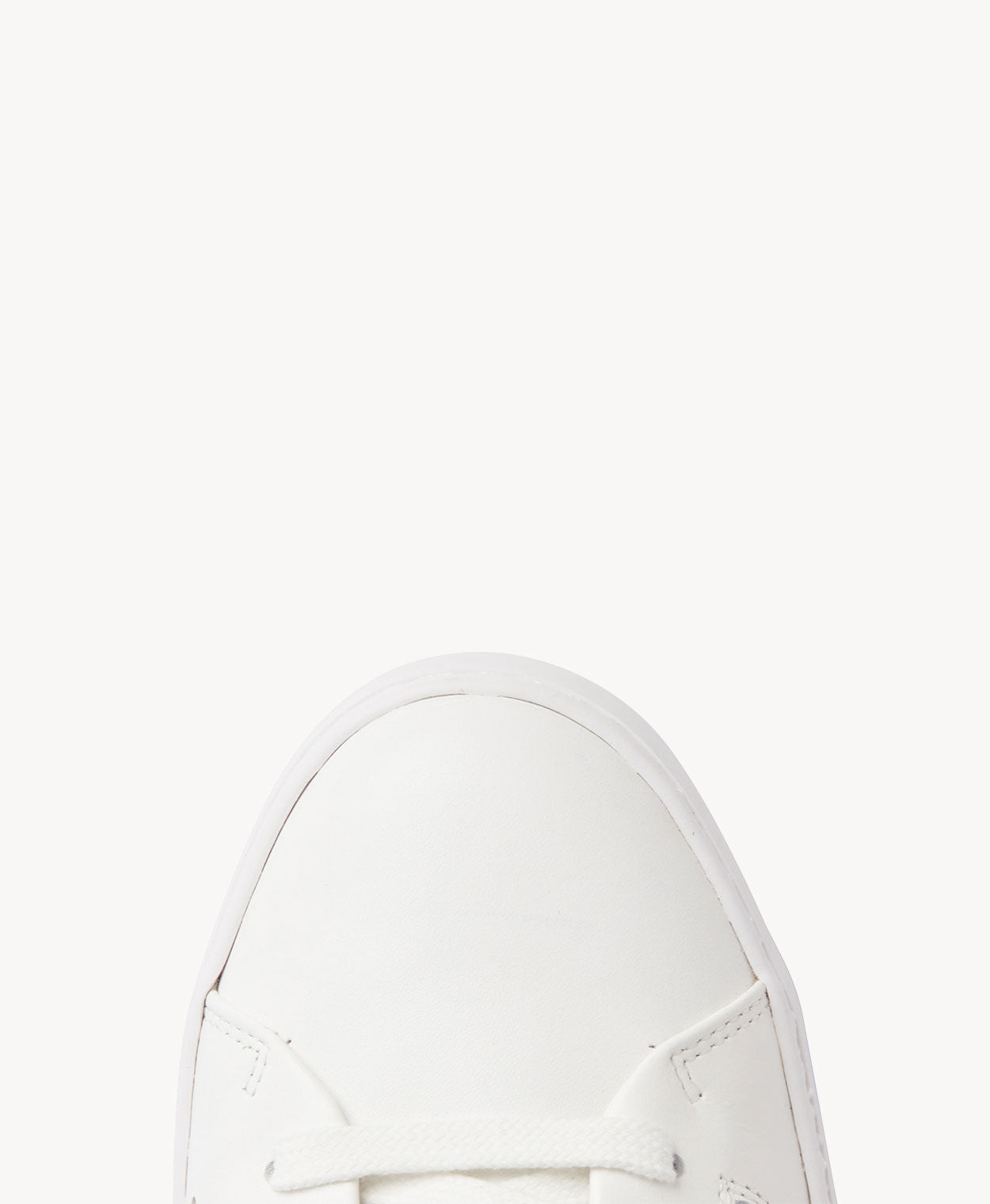 Keely Zip Sneaker - Sneaker | Womens Shoes - Merchant 1948