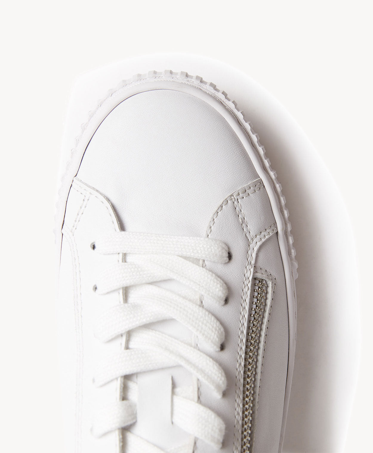 Jewel Sneaker - Sneaker | Womens Shoes - Merchant 1948