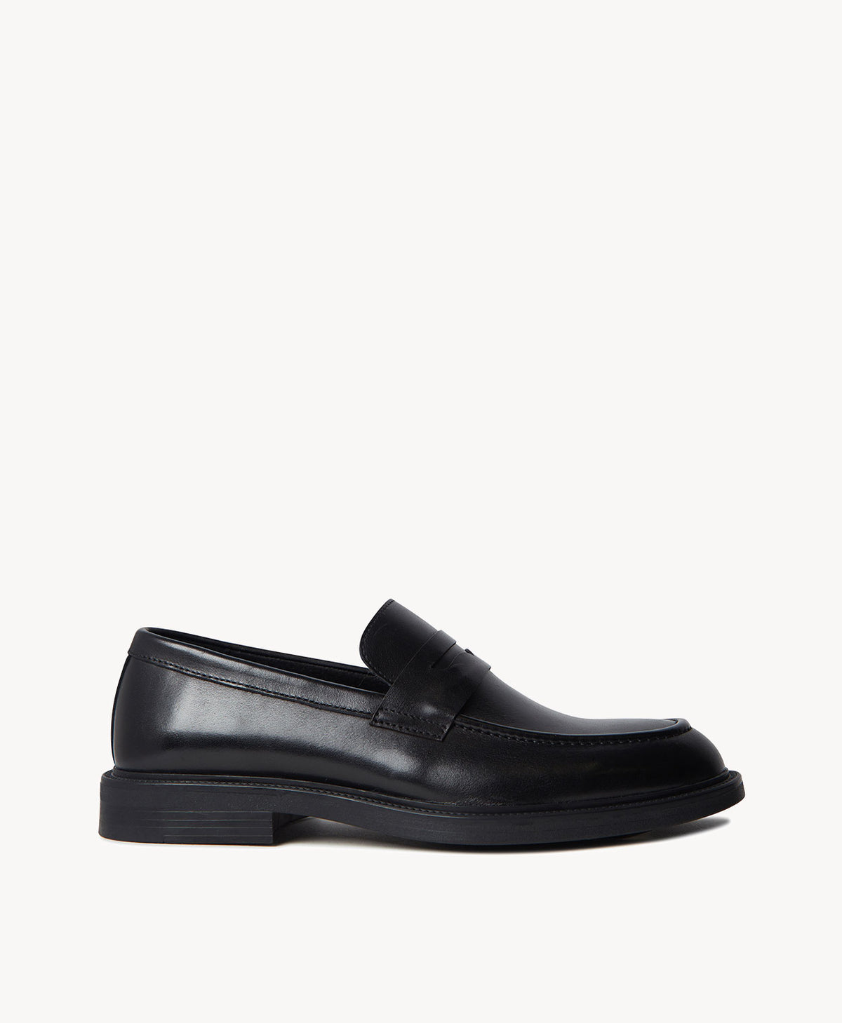 Rowan Loafer - Loafers | Womens Shoes - Merchant 1948