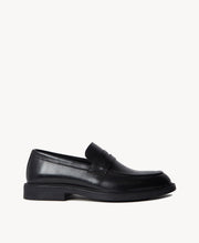 Rowan Loafer - Loafers | Womens Shoes - Merchant 1948