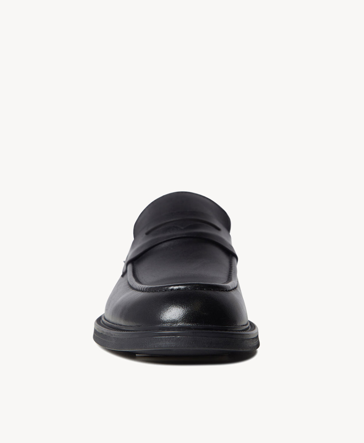 Rowan Loafer - Loafers | Womens Shoes - Merchant 1948