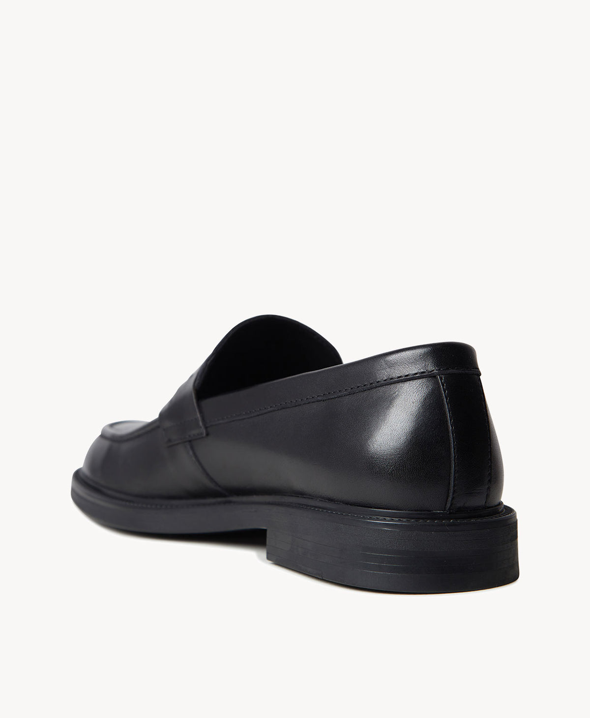 Rowan Loafer - Loafers | Womens Shoes - Merchant 1948