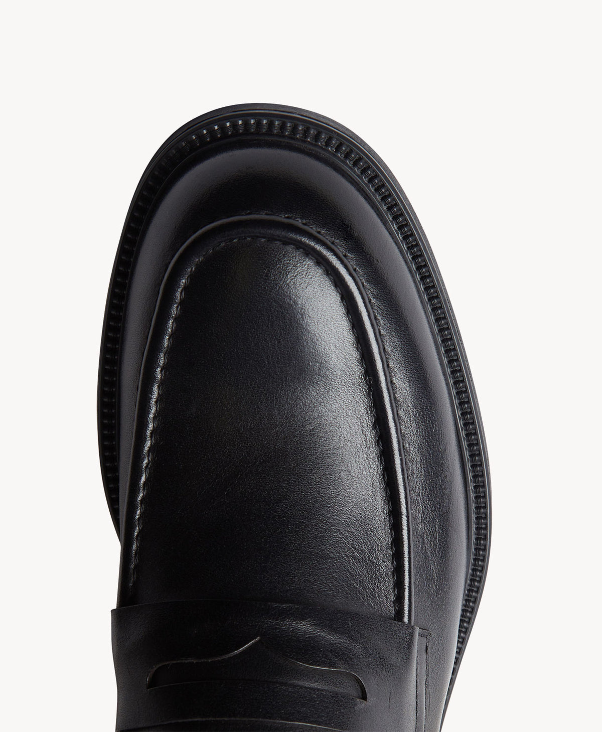 Rowan Loafer - Loafers | Womens Shoes - Merchant 1948