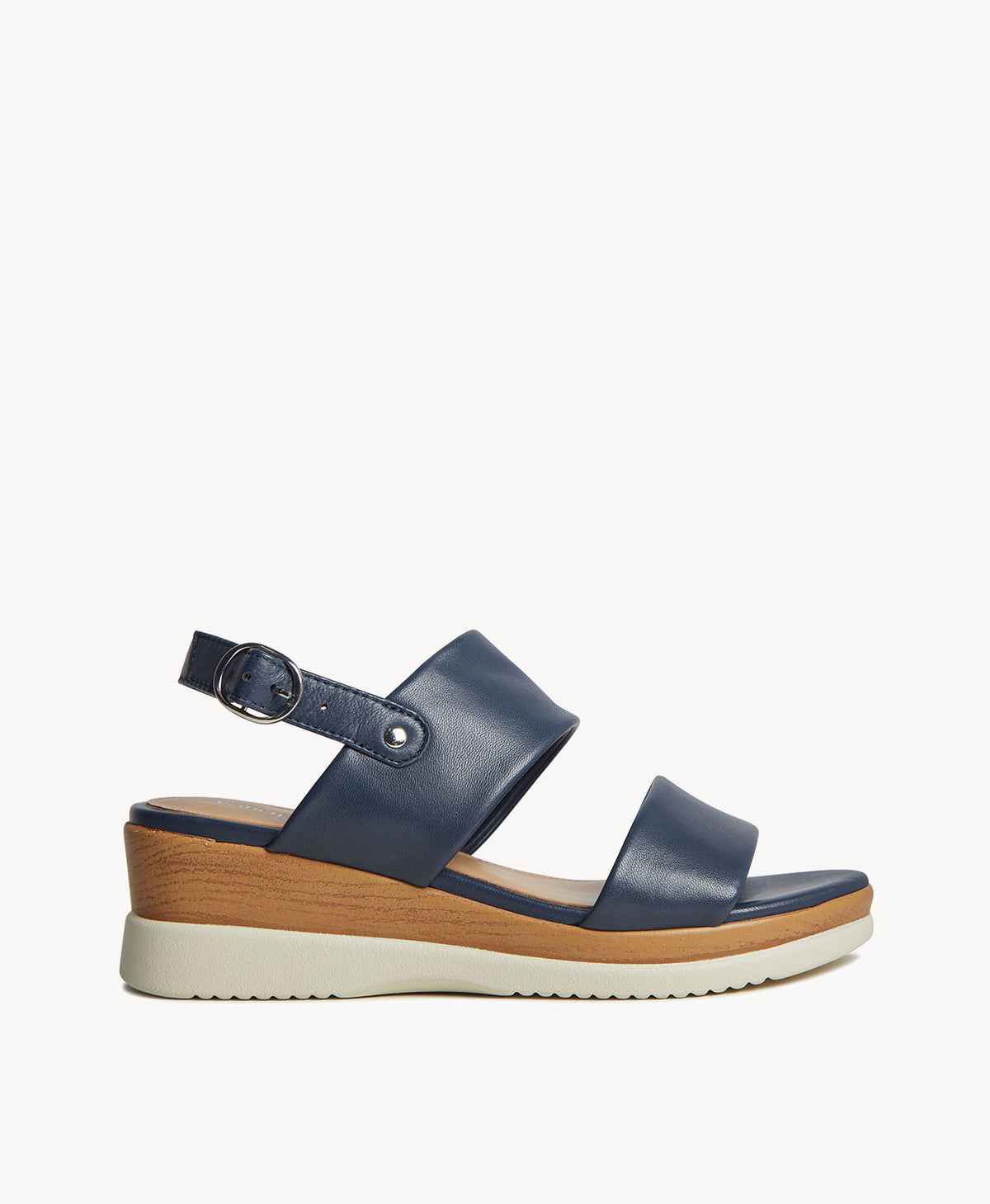 Rowie Sandal - Sandals Dress | Womens Shoes - Merchant 1948