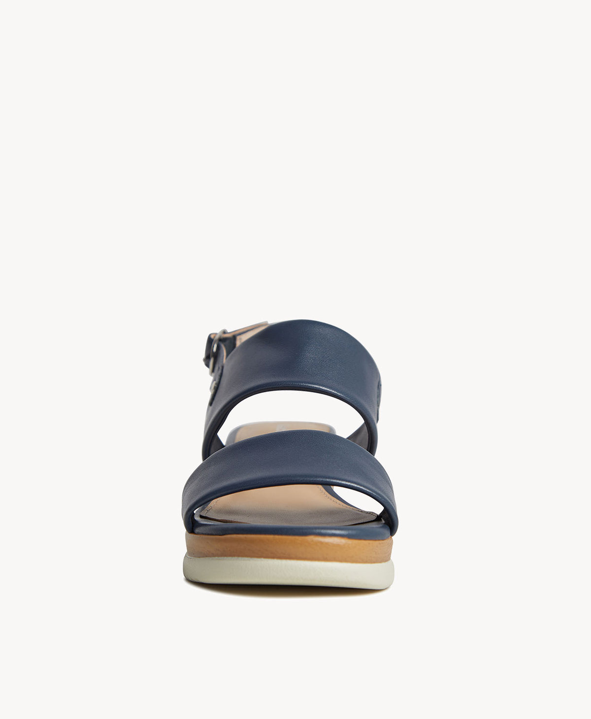 Rowie Sandal - Sandals Dress | Womens Shoes - Merchant 1948