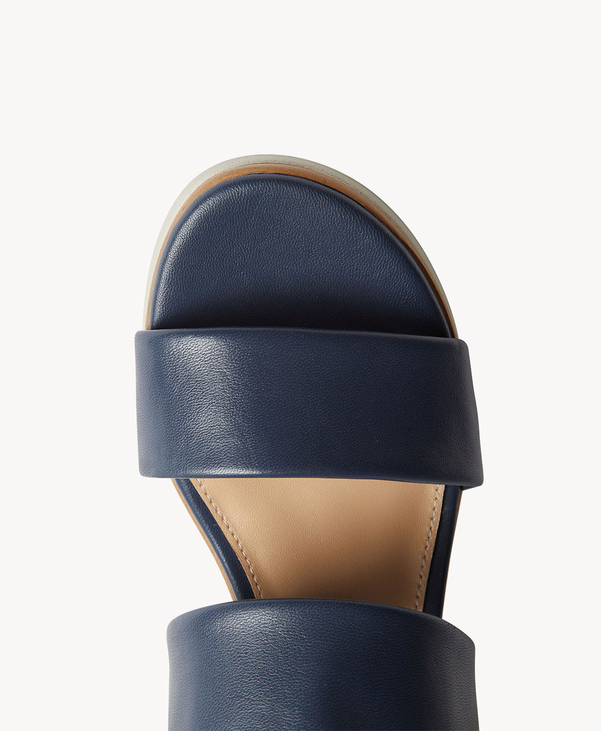 Rowie Sandal - Sandals Dress | Womens Shoes - Merchant 1948