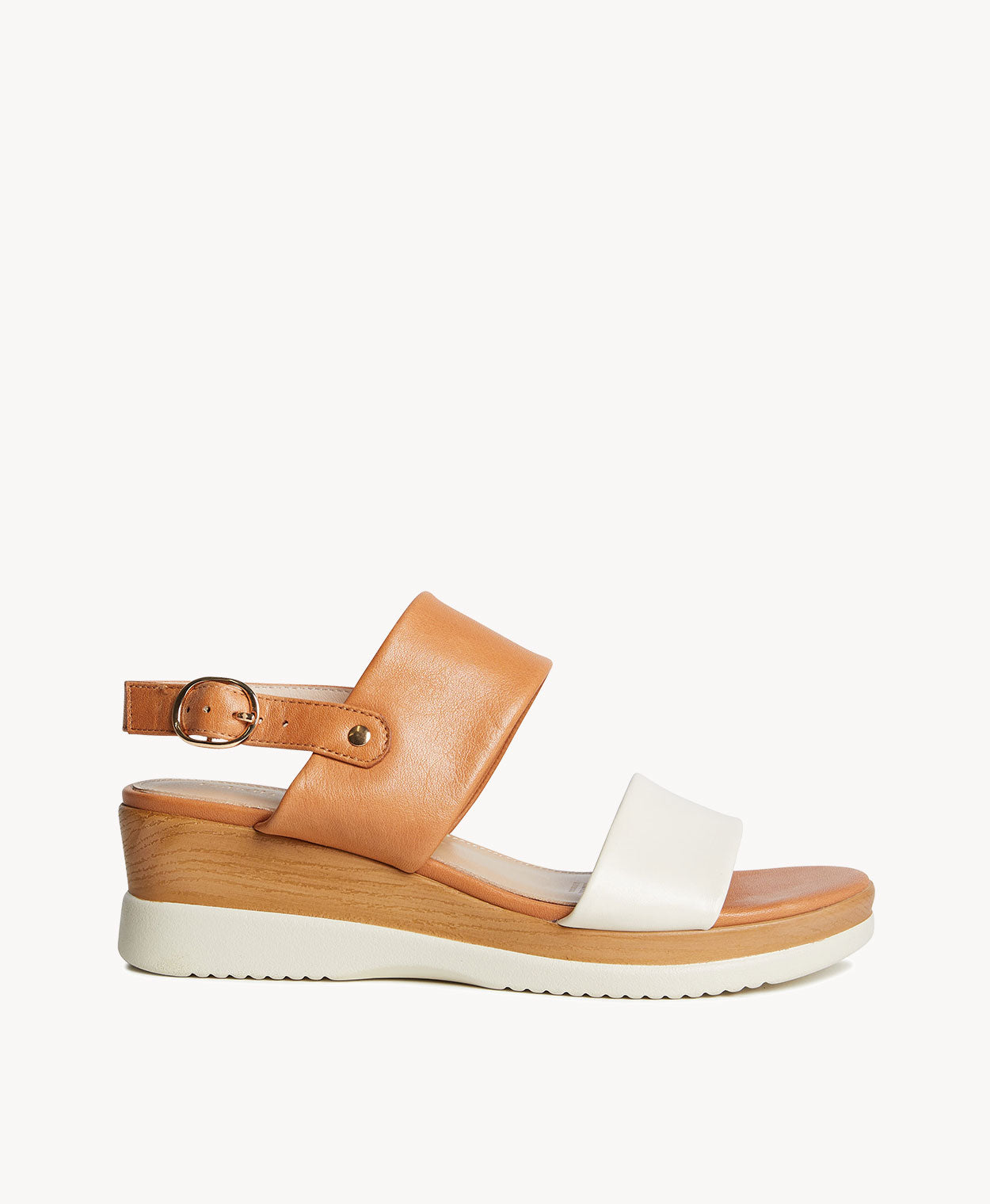 Rowie Sandal - Sandals Dress | Womens Shoes - Merchant 1948