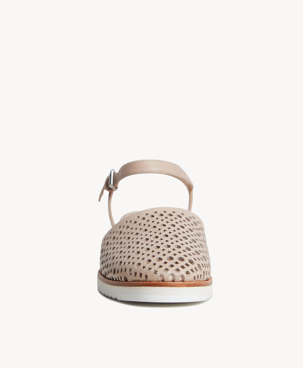Ruby Wedge - Wedges | Womens Shoes - Merchant 1948