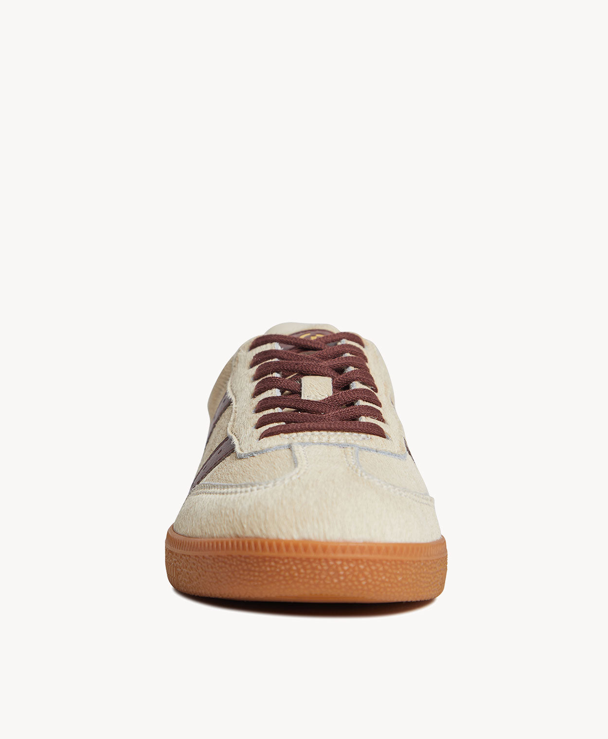 Parallel Pony Sneaker - - Merchant 1948