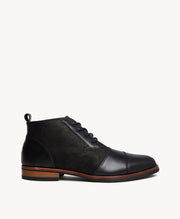 Russ Dress Boot - Boots Dress | Mens Shoes - Merchant 1948