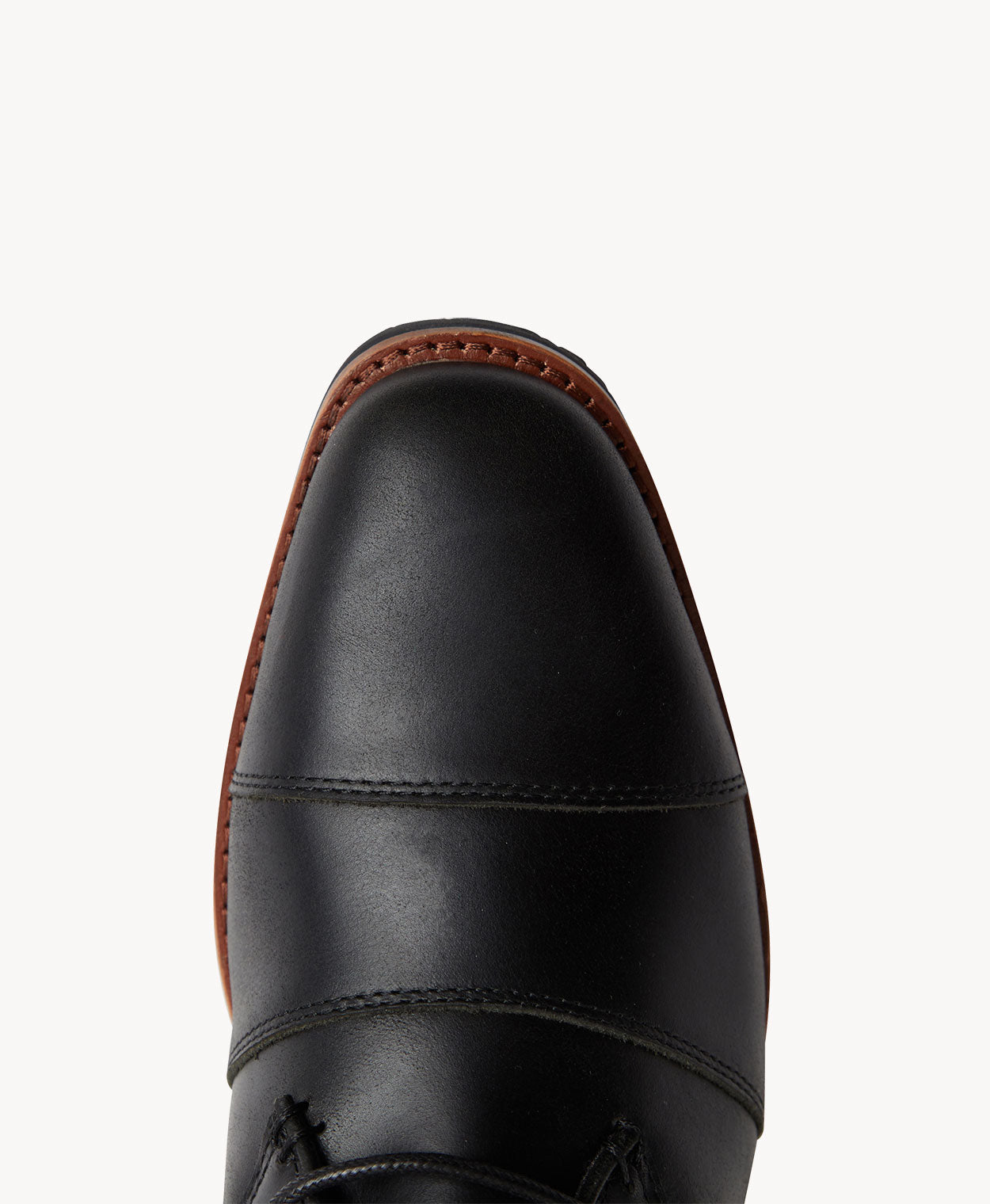 Russ Dress Boot - Boots Dress | Mens Shoes - Merchant 1948