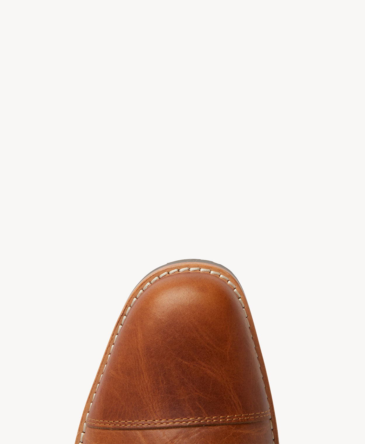 Russ Dress Boot - Boots Dress | Mens Shoes - Merchant 1948