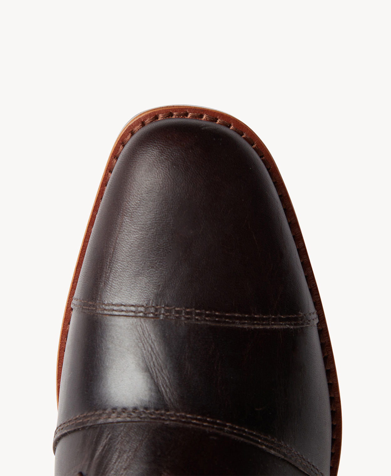 Russ Dress Boot - Boots Dress | Mens Shoes - Merchant 1948