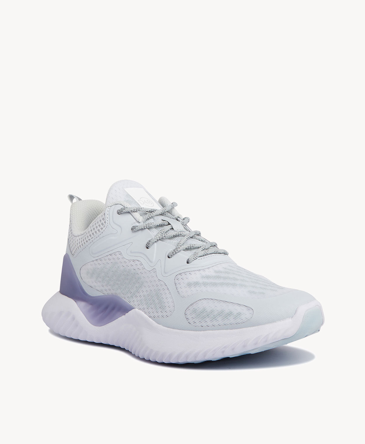 Ryder Sneaker - Sneaker | Womens Shoes - Merchant 1948