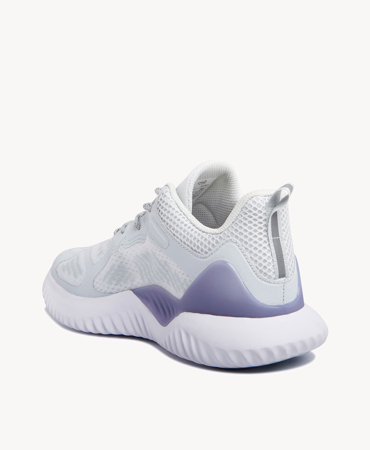 Ryder Sneaker - Sneaker | Womens Shoes - Merchant 1948