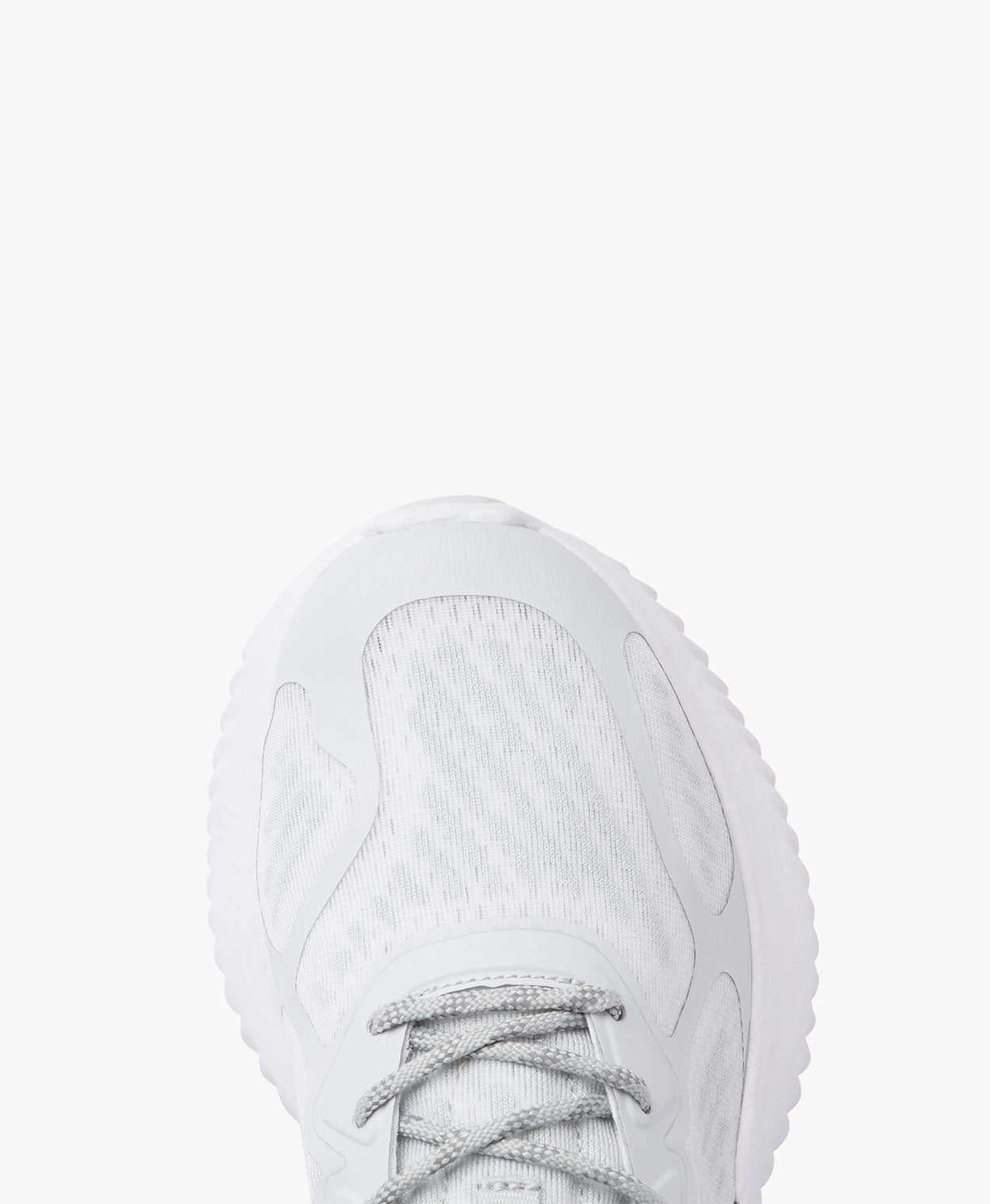 Ryder Sneaker - Sneaker | Womens Shoes - Merchant 1948