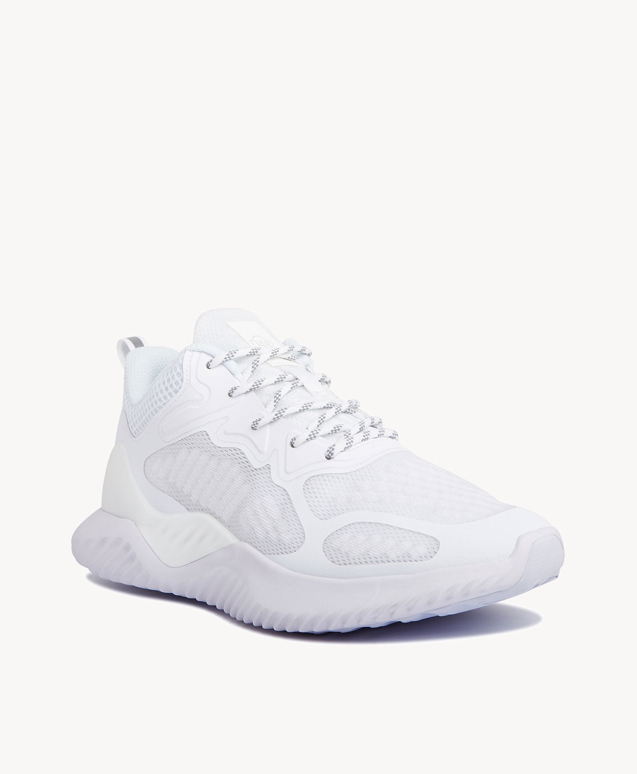 Ryder Sneaker - Sneaker | Womens Shoes - Merchant 1948