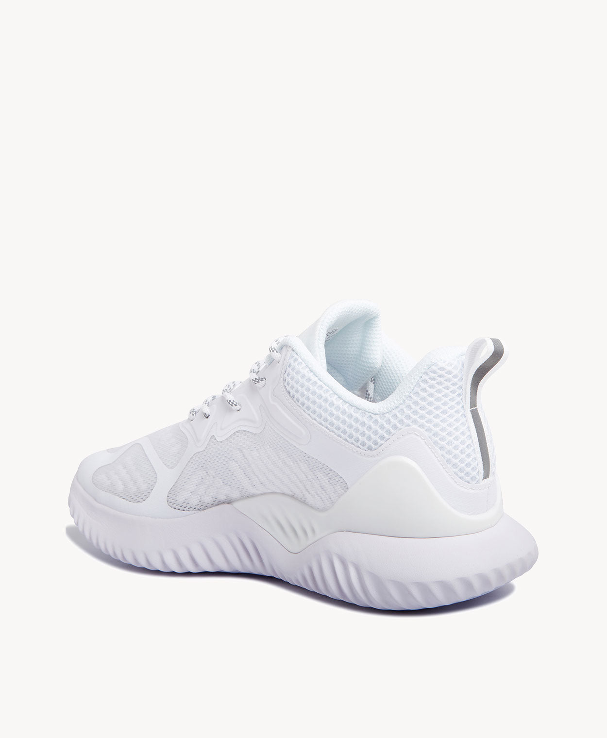 Ryder Sneaker - Sneaker | Womens Shoes - Merchant 1948