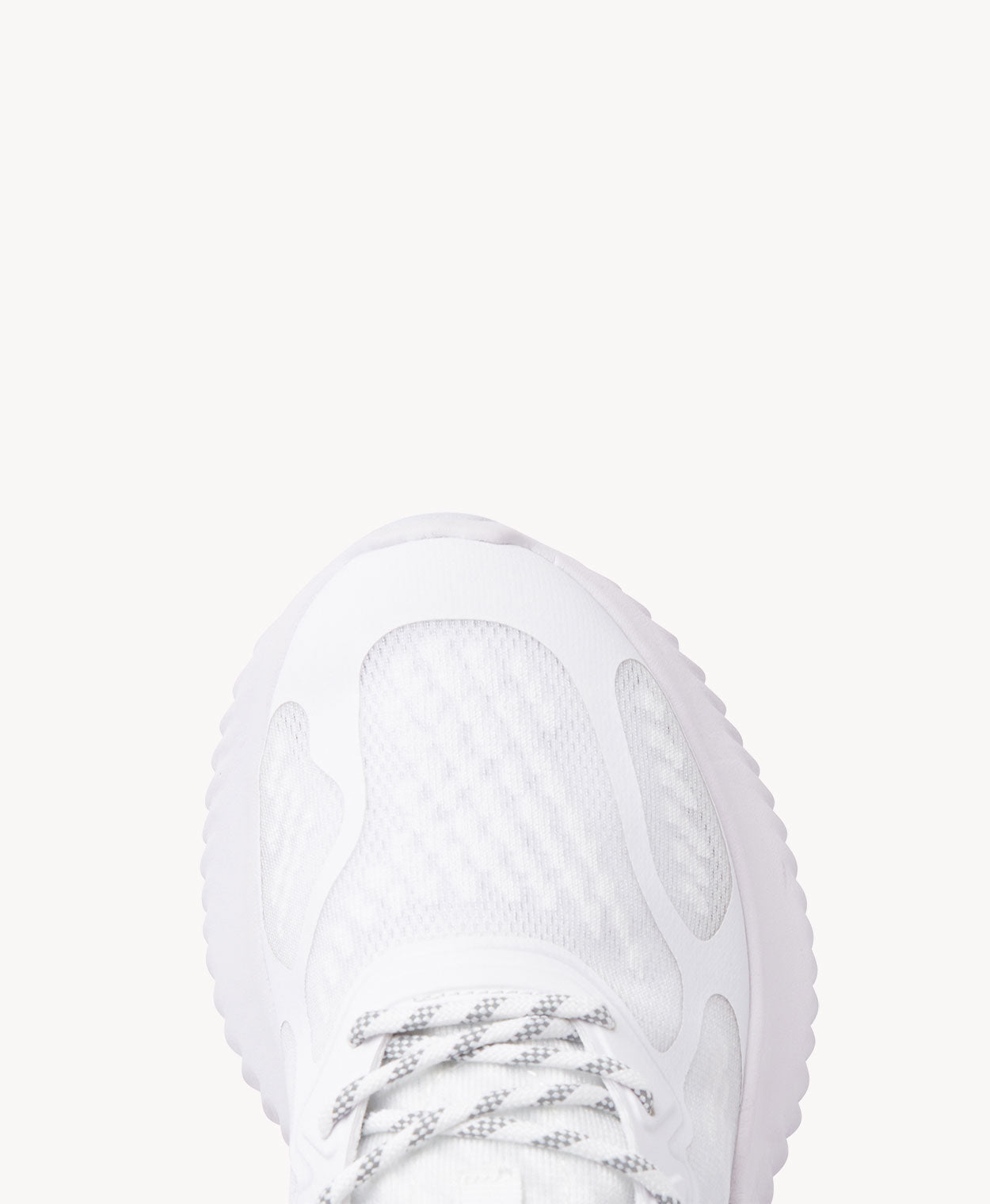 Ryder Sneaker - Sneaker | Womens Shoes - Merchant 1948