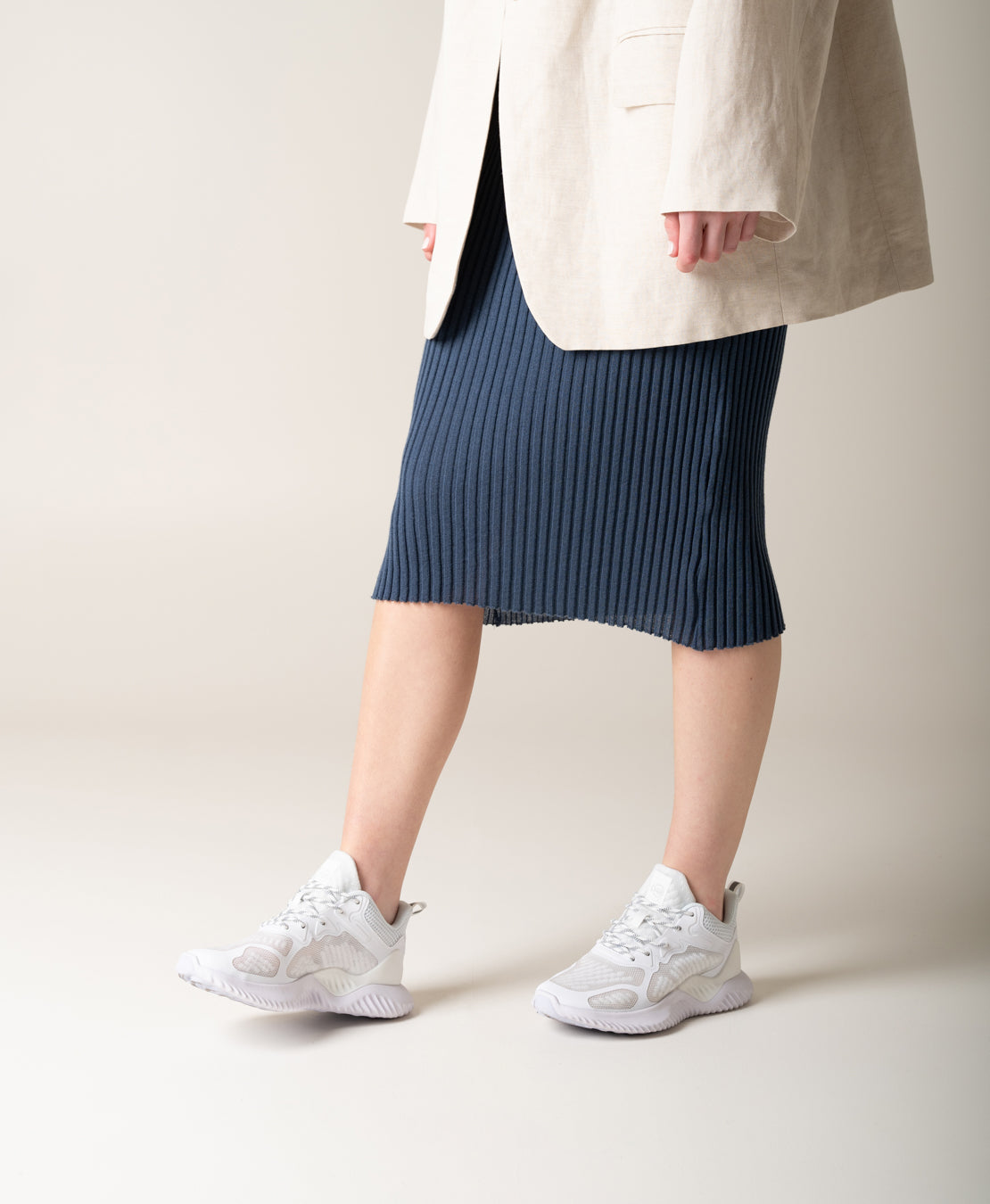 Ryder Sneaker - Sneaker | Womens Shoes - Merchant 1948