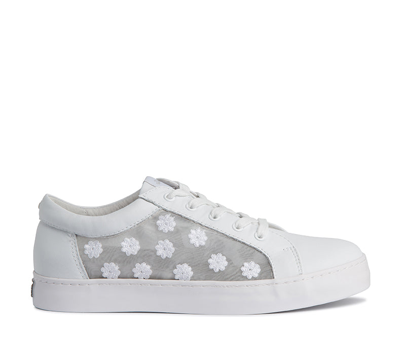 Ryker Sneaker - Sneaker | Womens Shoes - Merchant 1948