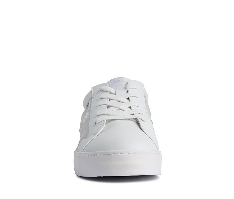 Ryker Sneaker - Sneaker | Womens Shoes - Merchant 1948
