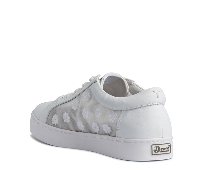 Ryker Sneaker - Sneaker | Womens Shoes - Merchant 1948