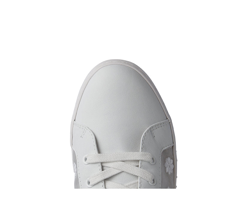 Ryker Sneaker - Sneaker | Womens Shoes - Merchant 1948