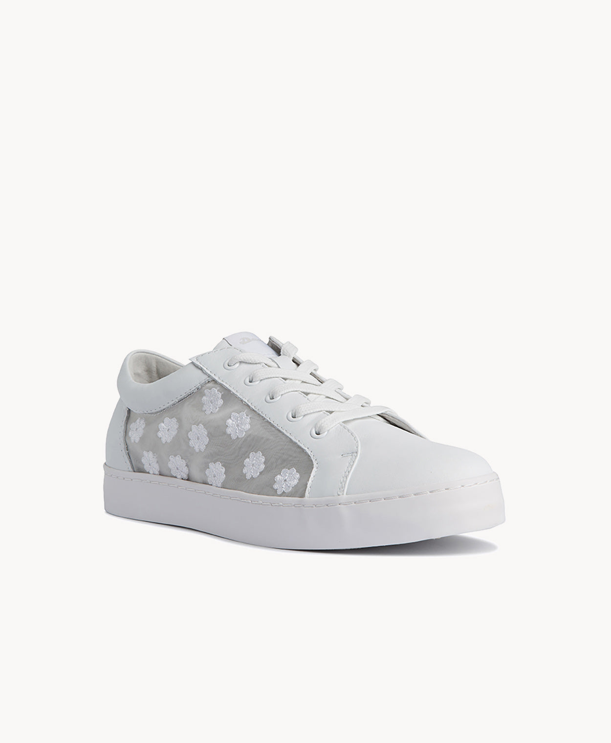 Ryker Sneaker - Sneaker | Womens Shoes - Merchant 1948