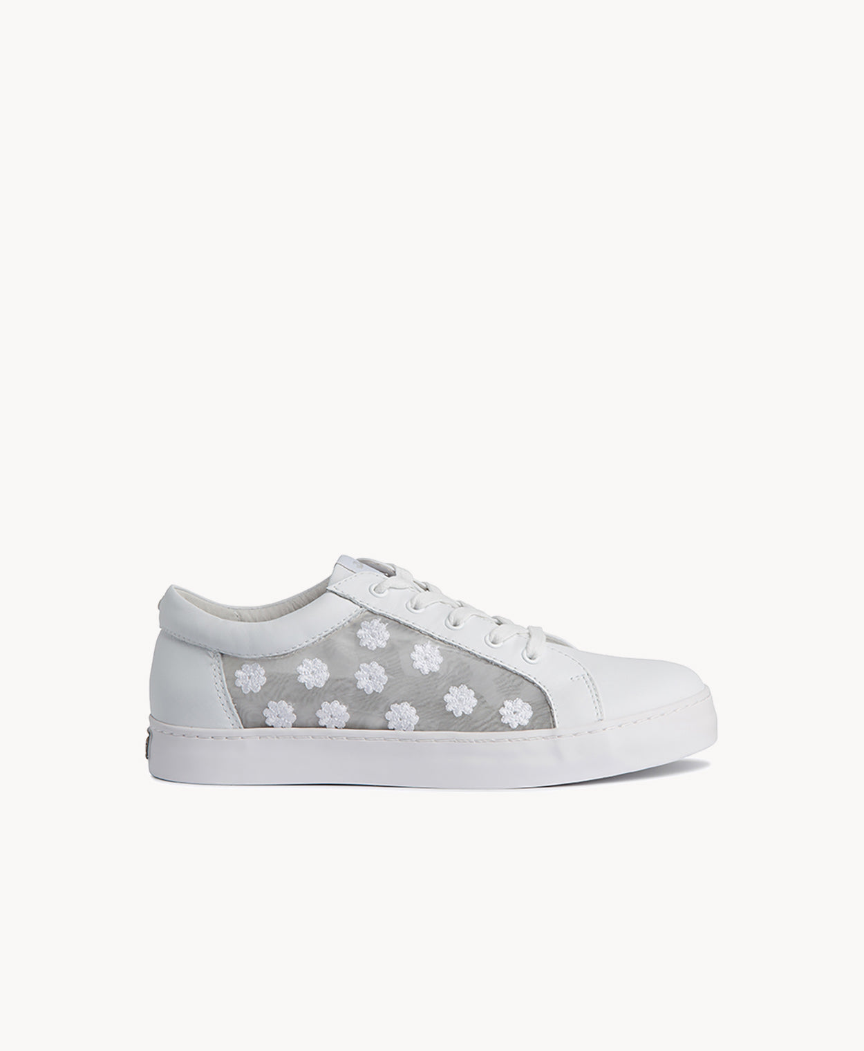 Ryker Sneaker - Sneaker | Womens Shoes - Merchant 1948