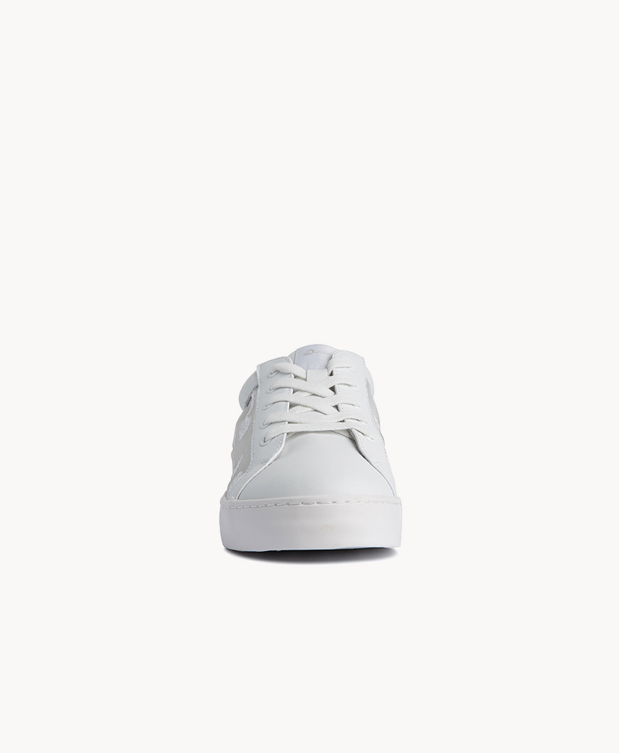 Ryker Sneaker - Sneaker | Womens Shoes - Merchant 1948