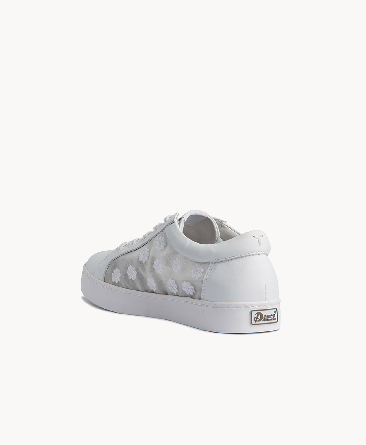 Ryker Sneaker - Sneaker | Womens Shoes - Merchant 1948