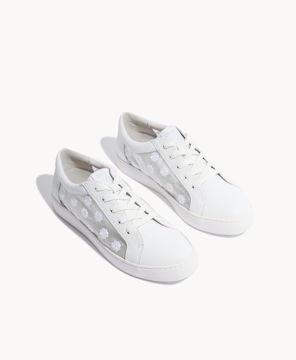 Ryker Sneaker - Sneaker | Womens Shoes - Merchant 1948