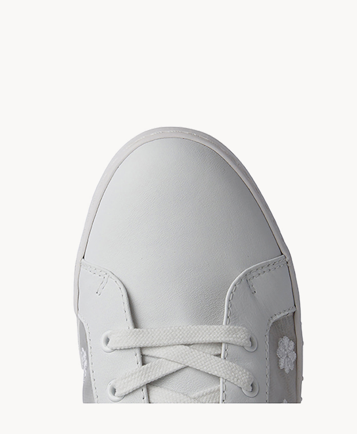 Ryker Sneaker - Sneaker | Womens Shoes - Merchant 1948