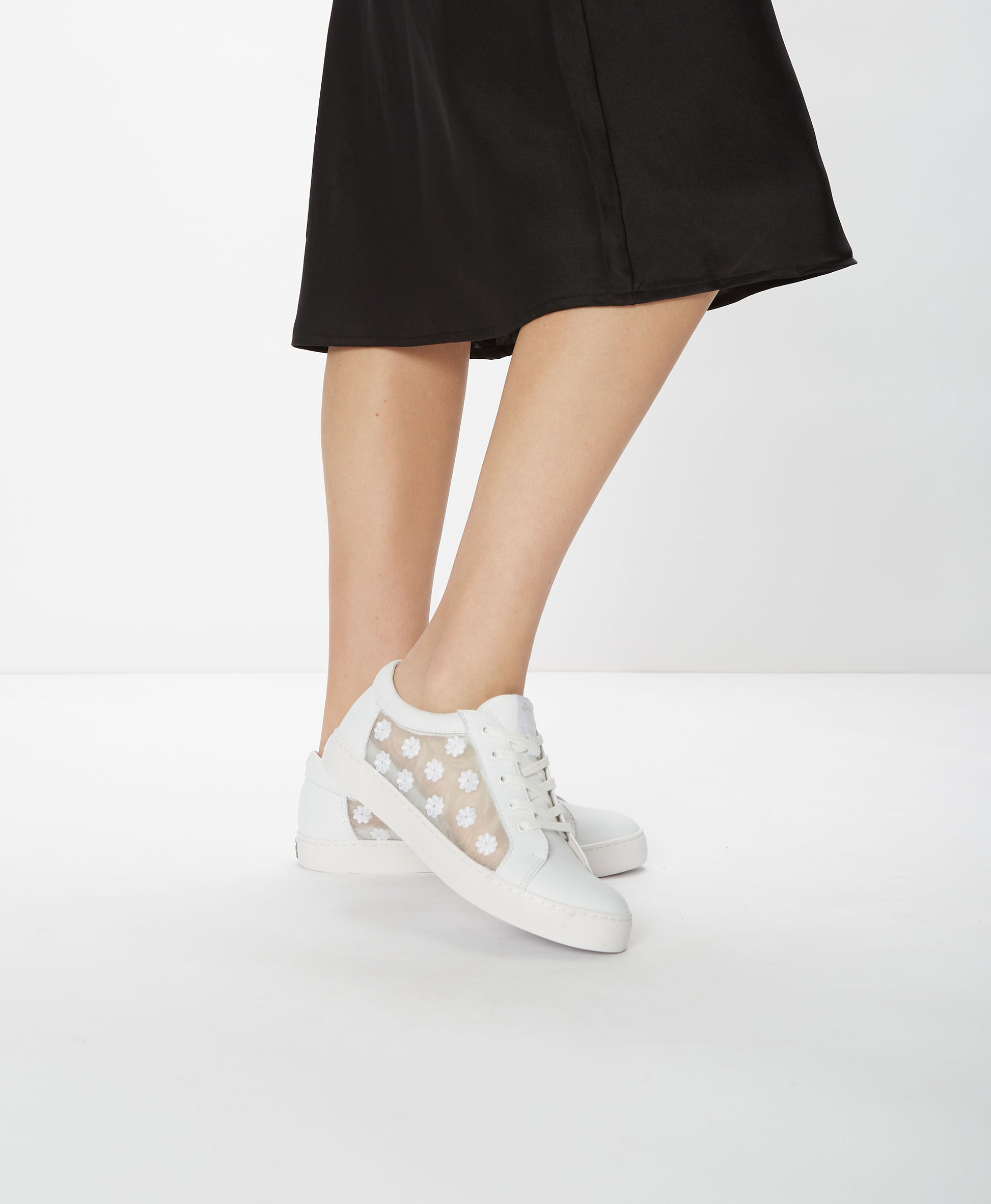 Ryker Sneaker - Sneaker | Womens Shoes - Merchant 1948