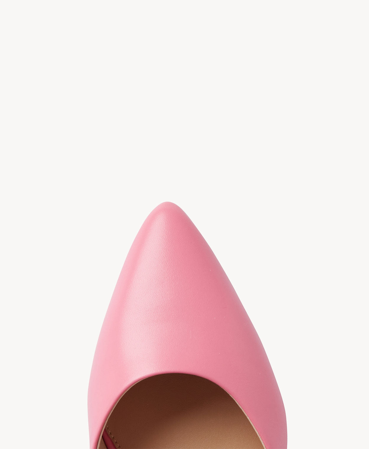 Saba Slingback Heel - Heels Low | Womens Shoes - Merchant 1948