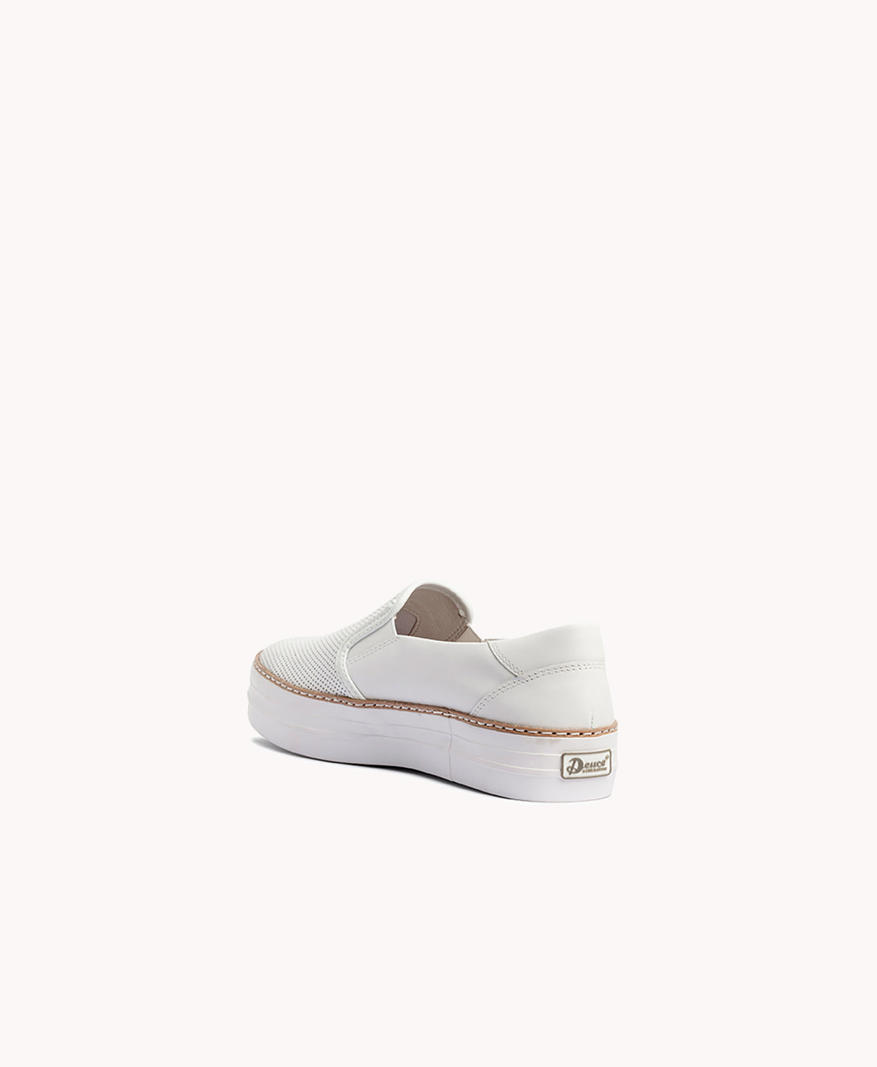 Sabine Sneaker - Sneaker | Womens Shoes - Merchant 1948