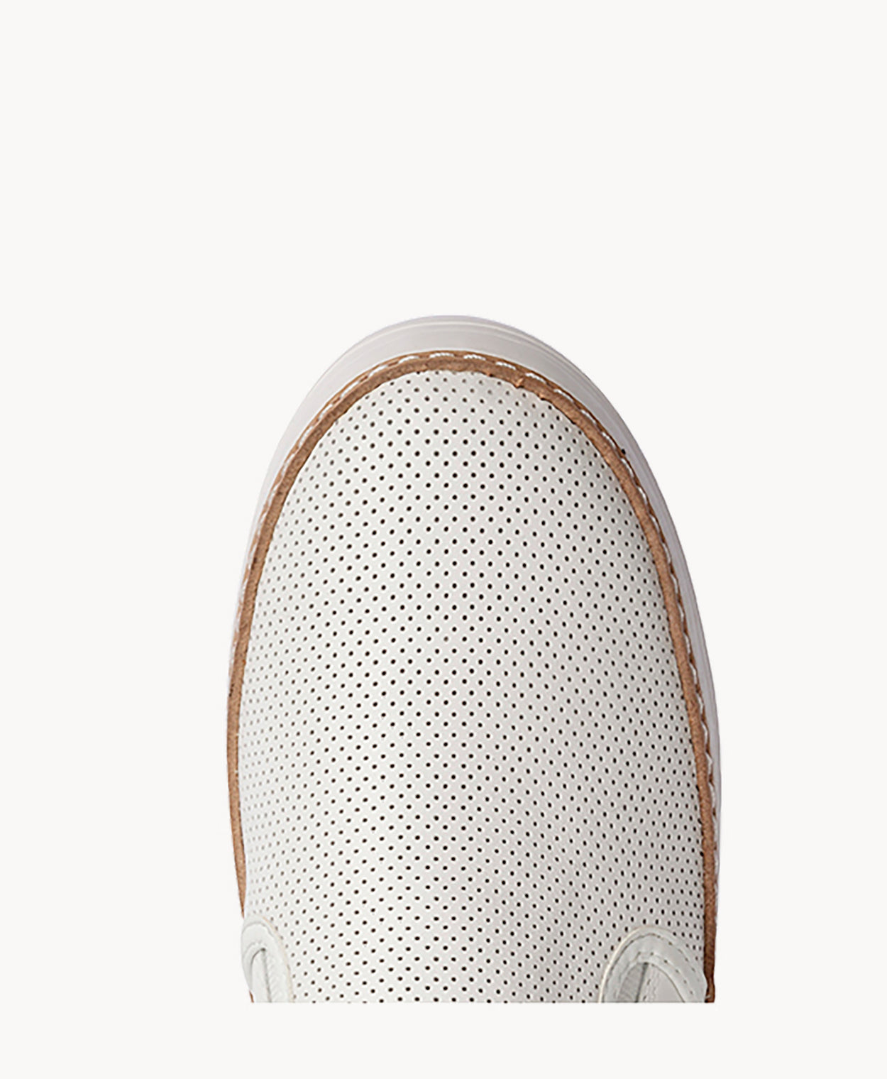 Sabine Sneaker - Sneaker | Womens Shoes - Merchant 1948