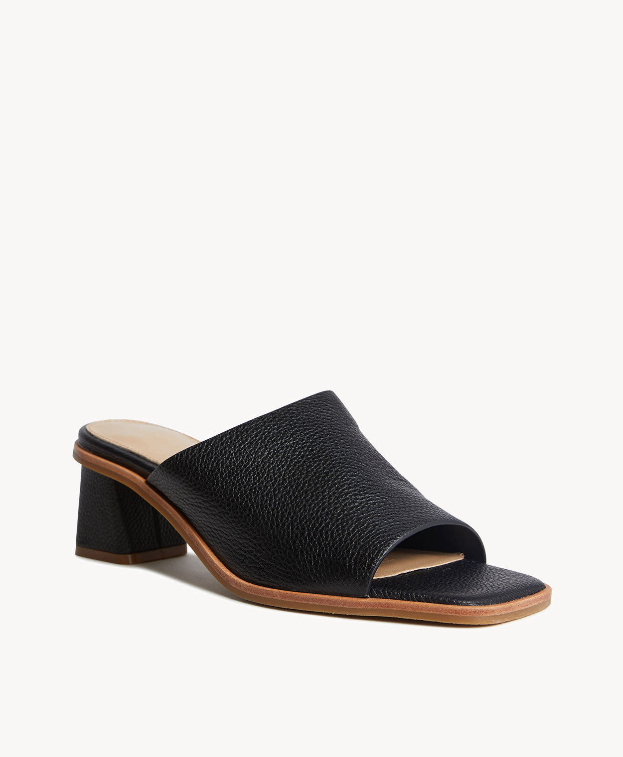Sadie Sandal - Sandals Dress | Womens Shoes - Merchant 1948