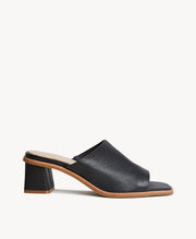 Sadie Sandal - Sandals Dress | Womens Shoes - Merchant 1948