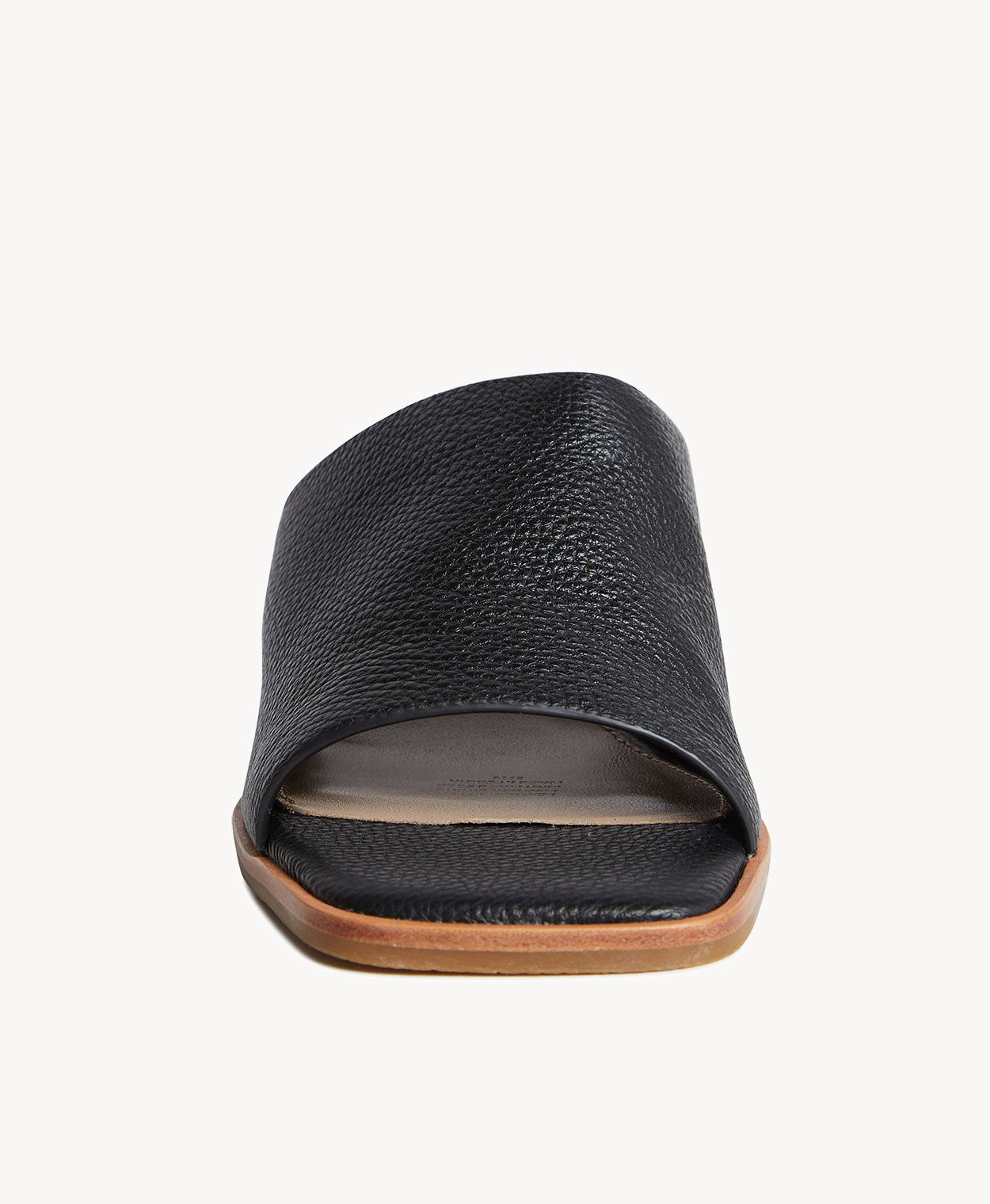 Sadie Sandal - Sandals Dress | Womens Shoes - Merchant 1948