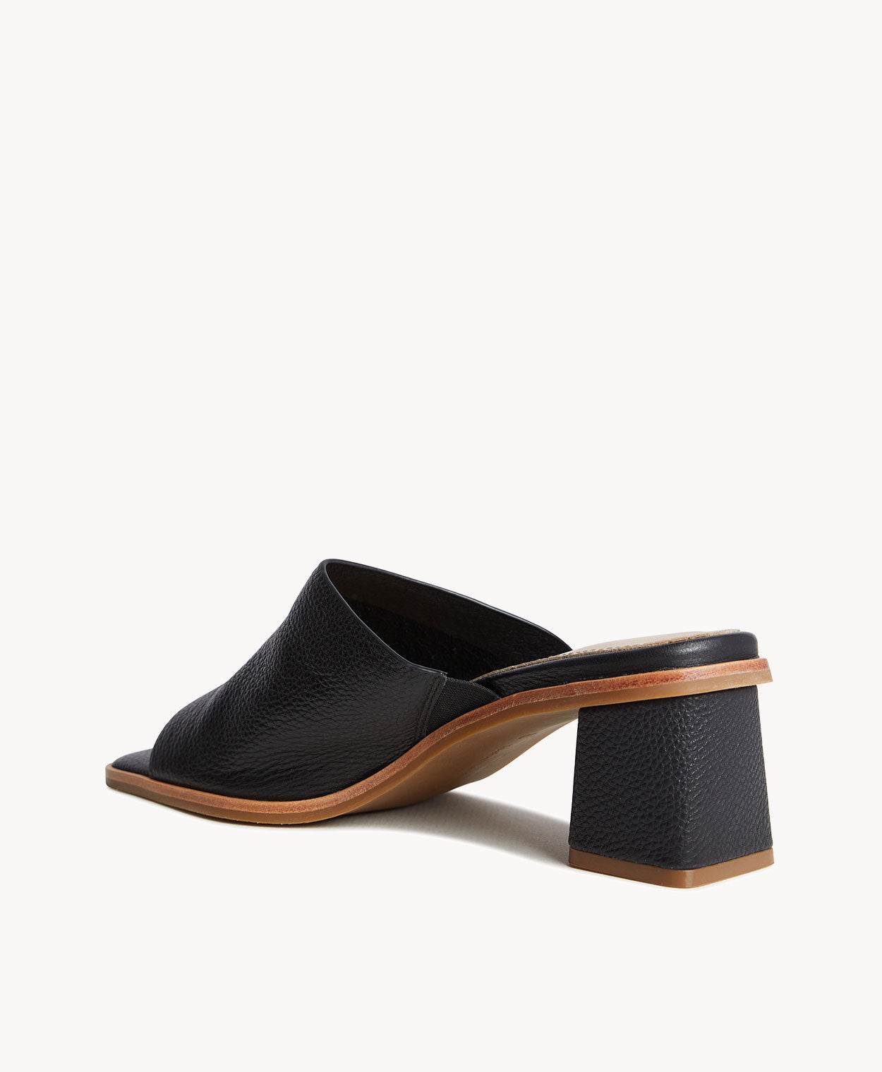 Sadie Sandal - Sandals Dress | Womens Shoes - Merchant 1948