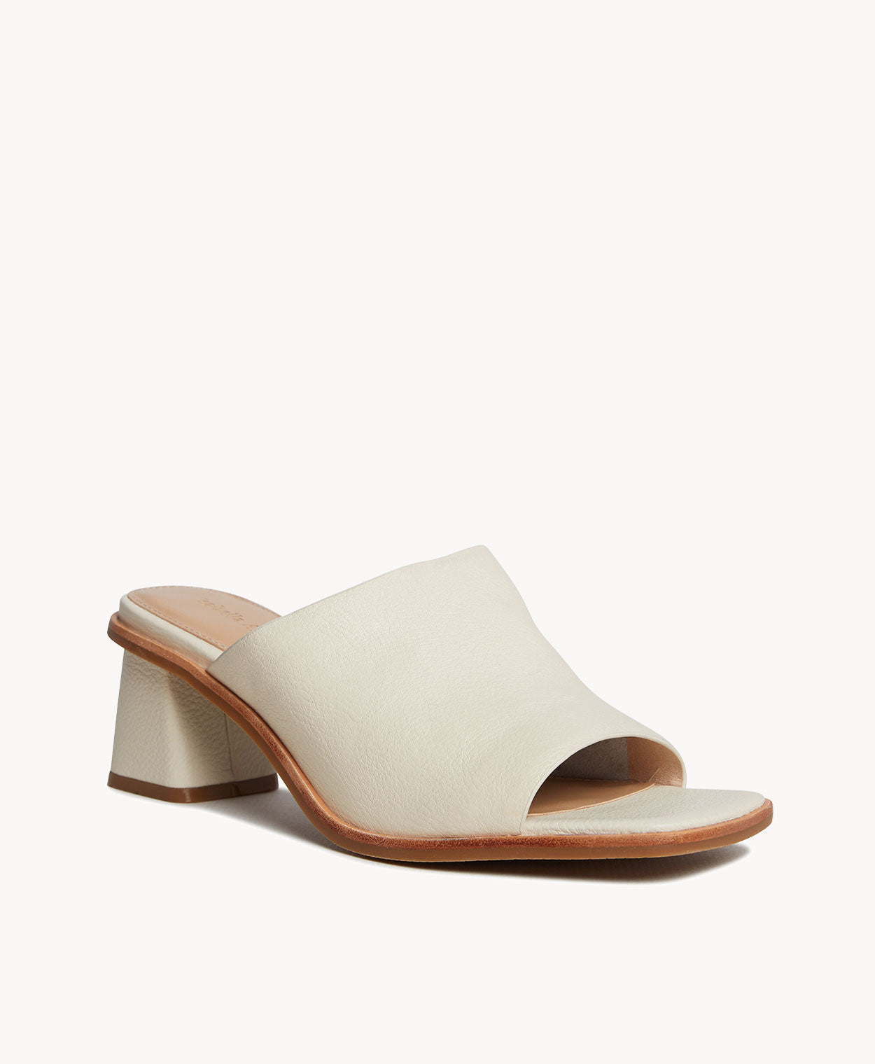 Sadie Sandal - Sandals Dress | Womens Shoes - Merchant 1948
