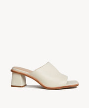 Sadie Sandal - Sandals Dress | Womens Shoes - Merchant 1948
