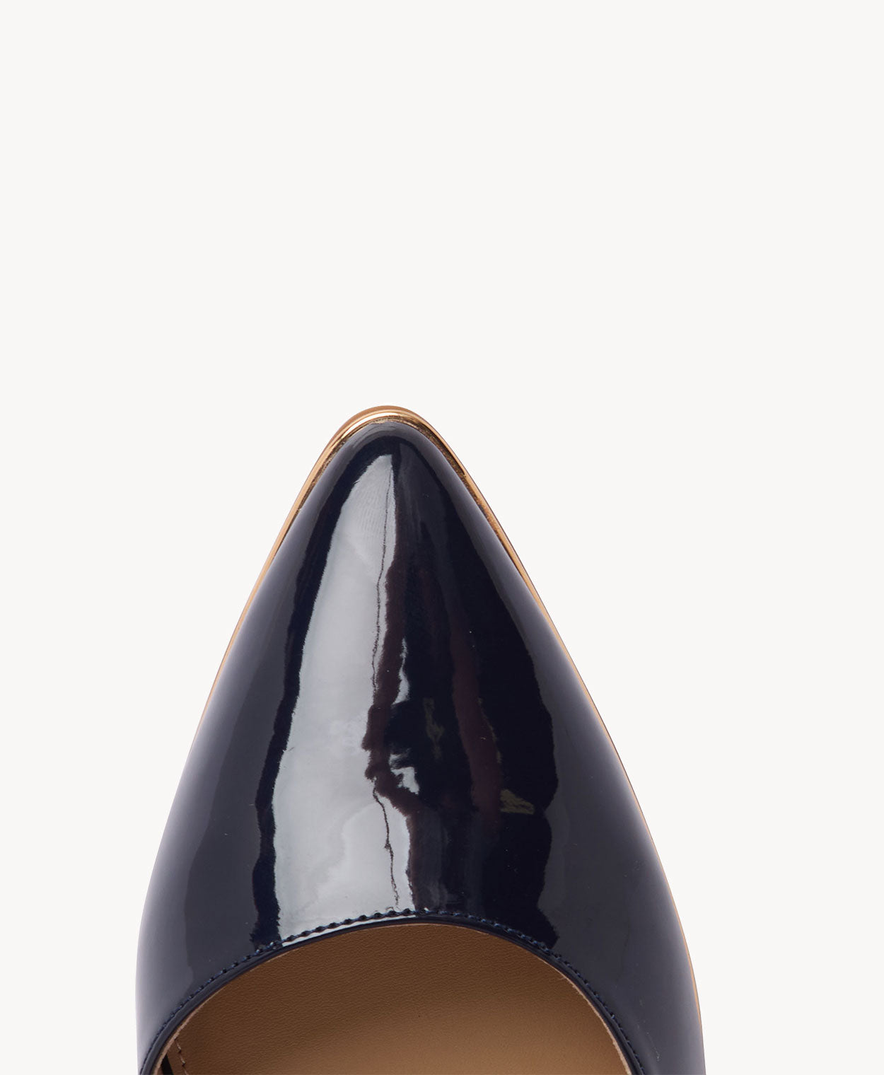 Sage Heel - Heels High | Womens Shoes - Merchant 1948