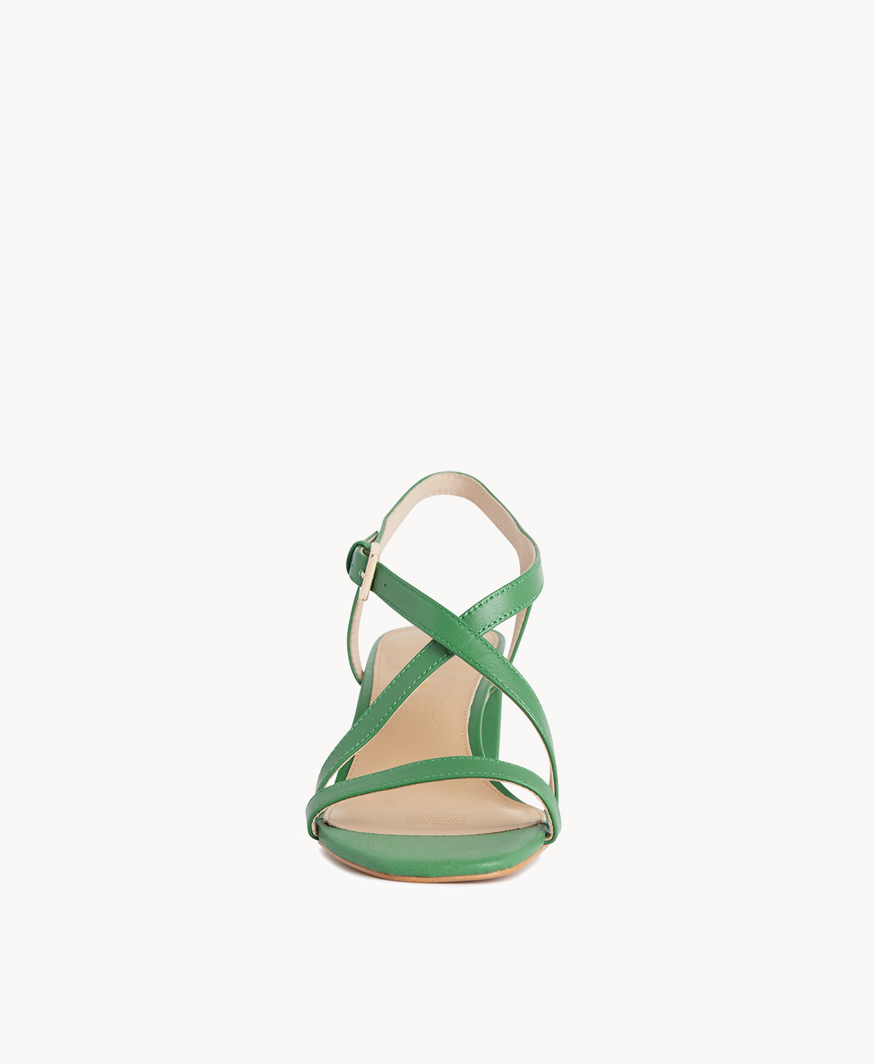Sakura Sandal - Sandals Dress | Womens Shoes - Merchant 1948