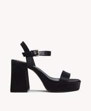 Sala Sandal - Sandals Dress | Womens Shoes - Merchant 1948