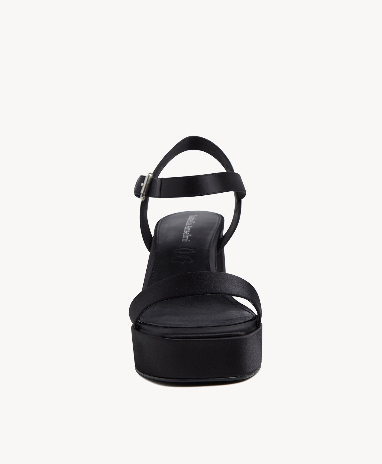 Sala Sandal - Sandals Dress | Womens Shoes - Merchant 1948