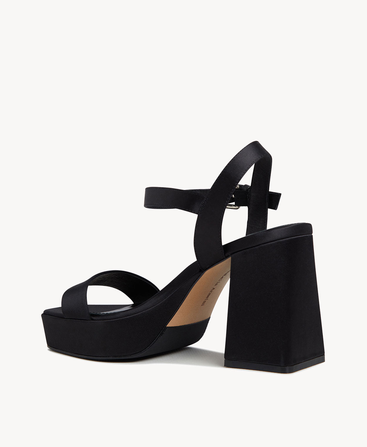 Sala Sandal - Sandals Dress | Womens Shoes - Merchant 1948