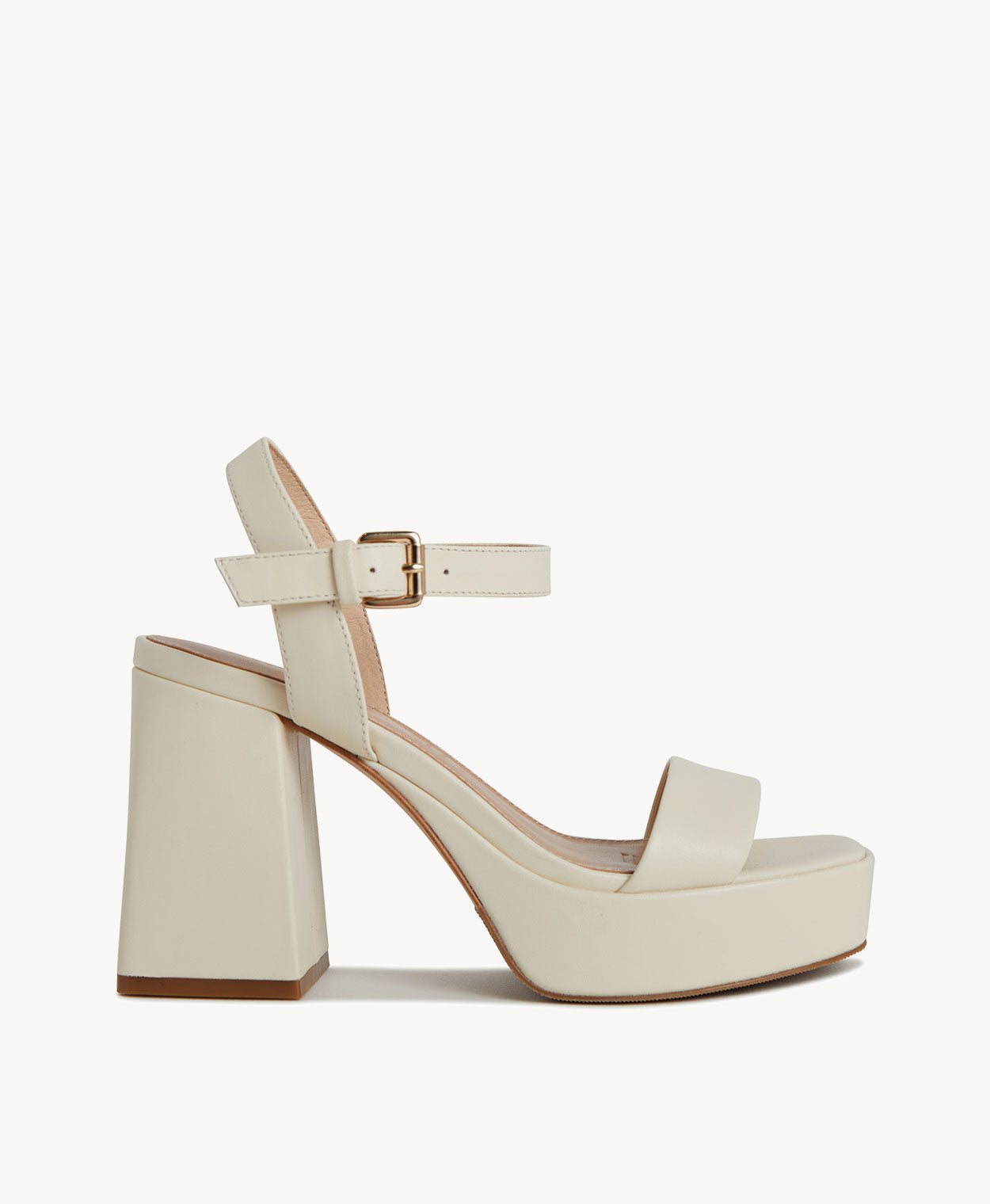 Sala Sandal - Sandals Dress | Womens Shoes - Merchant 1948